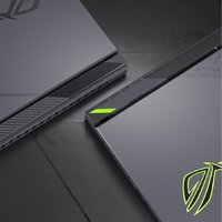 Игровой ноутбук ASUS ROG Strix G16 2025 G614PH-RV019 - Изображение №17 — Chaika Market
