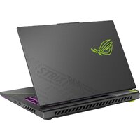 Игровой ноутбук ASUS ROG Strix G16 2025 G614PH-RV019 - Изображение №6 — Chaika Market