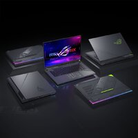 Игровой ноутбук ASUS ROG Strix G16 2025 G614PH-RV019 - Изображение №18 — Chaika Market