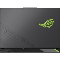Игровой ноутбук ASUS ROG Strix G16 2025 G614PH-RV019 - Изображение №8 — Chaika Market