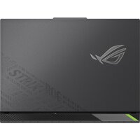 Игровой ноутбук ASUS ROG Strix G16 2025 G614PH-RV019 - Изображение №9 — Chaika Market
