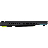 Игровой ноутбук ASUS ROG Strix G16 2025 G614PH-RV019 - Изображение №10 — Chaika Market