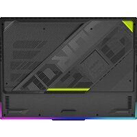 Игровой ноутбук ASUS ROG Strix G16 2025 G614PH-RV019 - Изображение №15 — Chaika Market