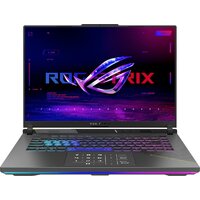 Игровой ноутбук ASUS ROG Strix G16 2025 G614PH-RV019 — Chaika Market