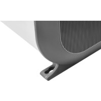 Тепловая завеса Ballu BHC-L09S03-ST - Изображение №5 — Chaika Market