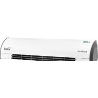 Тепловая завеса Ballu BHC-L09S03-ST - Изображение №2 — Chaika Market