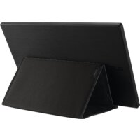 Портативный монитор ASUS ZenScreen MB166C - Изображение №2 — Chaika Market