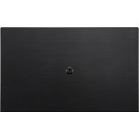 Портативный монитор ASUS ZenScreen MB166C - Изображение №6 — Chaika Market