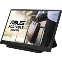 Портативный монитор ASUS ZenScreen MB166C — Chaika Market