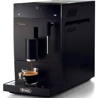 Кофемашина Ariete Diadema 1452/00 — Chaika Market