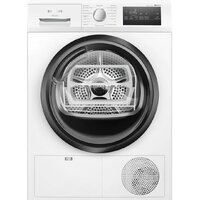 Сушильная машина Siemens iQ300 WT45HVEEPL — Chaika Market