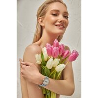 Наручные часы Луч 78970481 - Изображение №4 — Chaika Market