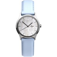 Наручные часы Луч 78970481 - Изображение №2 — Chaika Market