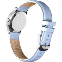 Наручные часы Луч 78970481 - Изображение №3 — Chaika Market