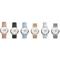 Наручные часы Луч 78970481 - Изображение №5 — Chaika Market