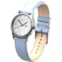 Наручные часы Луч 78970481 — Chaika Market