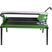 Электрический плиткорез Калибр ЭПЛ-230/920СТ — Chaika Market