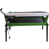 Электрический плиткорез Калибр ЭПЛ-230/920СТ - Изображение №3 — Chaika Market