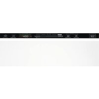 Встраиваемая посудомоечная машина Electrolux KEMC8321L - Изображение №2 — Chaika Market