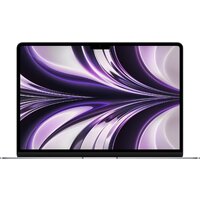 Ноутбук Apple Macbook Air 13