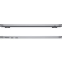 Ноутбук Apple Macbook Air 13
