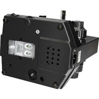 Микроскоп Levenhuk 890T тринокулярный 84768 - Изображение №13 — Chaika Market