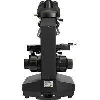 Микроскоп Levenhuk 890T тринокулярный 84768 - Изображение №5 — Chaika Market