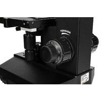Микроскоп Levenhuk 890T тринокулярный 84768 - Изображение №11 — Chaika Market