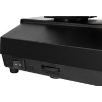 Микроскоп Levenhuk 890T тринокулярный 84768 - Изображение №12 — Chaika Market