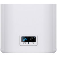 Накопительный электрический водонагреватель Thermex IF 100 V (pro) - Изображение №2 — Chaika Market