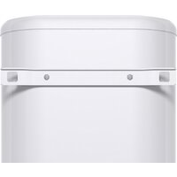 Накопительный электрический водонагреватель Thermex IF 100 V (pro) - Изображение №8 — Chaika Market