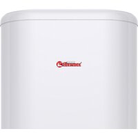 Накопительный электрический водонагреватель Thermex IF 100 V (pro) - Изображение №5 — Chaika Market