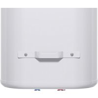 Накопительный электрический водонагреватель Thermex IF 100 V (pro) - Изображение №9 — Chaika Market