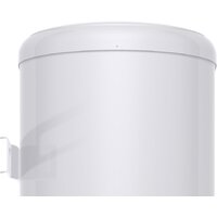 Накопительный электрический водонагреватель Thermex IF 100 V (pro) - Изображение №4 — Chaika Market