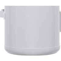 Накопительный электрический водонагреватель Thermex IF 100 V (pro) - Изображение №7 — Chaika Market