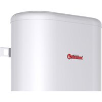Накопительный электрический водонагреватель Thermex IF 100 V (pro) - Изображение №6 — Chaika Market