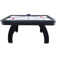 Аэрохоккей DFC Phantom AT-250 - Изображение №3 — Chaika Market