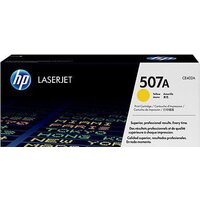 Картридж HP 507A (CE402A) — Chaika Market