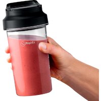 Погружной блендер Philips HR2657/90 - Изображение №9 — Chaika Market