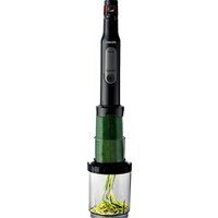 Погружной блендер Philips HR2657/90 - Изображение №11 — Chaika Market