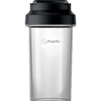 Погружной блендер Philips HR2657/90 - Изображение №2 — Chaika Market