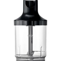 Погружной блендер Philips HR2657/90 - Изображение №5 — Chaika Market