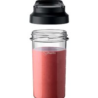 Погружной блендер Philips HR2657/90 - Изображение №3 — Chaika Market