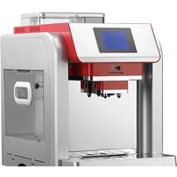 Кофемашина Hurakan HKN-ME717 — Chaika Market