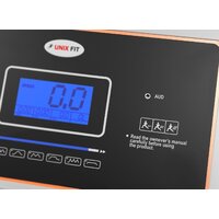 Электрическая беговая дорожка Unixfit MX-800S - Изображение №6 — Chaika Market