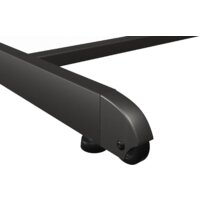 Электрическая беговая дорожка Unixfit MX-800S - Изображение №14 — Chaika Market