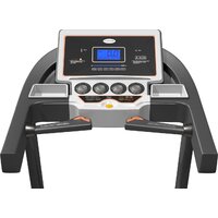 Электрическая беговая дорожка Unixfit MX-800S - Изображение №10 — Chaika Market