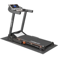 Электрическая беговая дорожка Unixfit MX-800S - Изображение №2 — Chaika Market