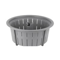 Кухонный процессор Catler TC 8010 - Изображение №11 — Chaika Market