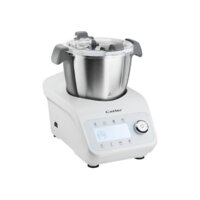 Кухонный процессор Catler TC 8010 — Chaika Market